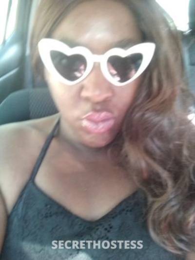 Desha 33Yrs Old Escort Columbia SC Image - 1