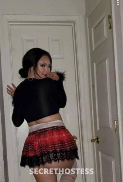 Diamond 23Yrs Old Escort Oakland CA Image - 0