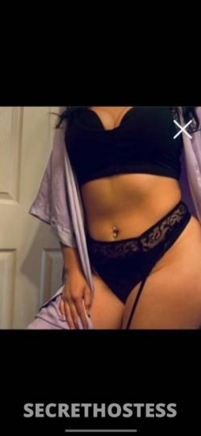 Diamond 23Yrs Old Escort Oakland CA Image - 2