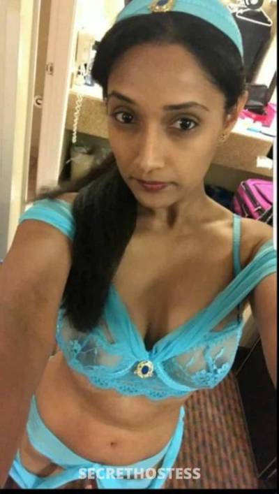 Dianil 23Yrs Old Escort Toowoomba Image - 0