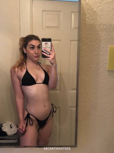 24 year old Escort in Miami FL LETS HAVE FUN TEXT MExxxx-xxx-xxx ? FOR GOOD ? FUN ??HOT 