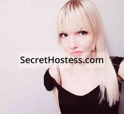 24 Year Old Swedish Escort Tampa FL Blonde Blue eyes - Image 8