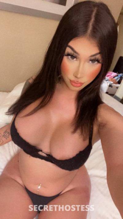 Estela 24Yrs Old Escort 165CM Tall Fresno CA Image - 2