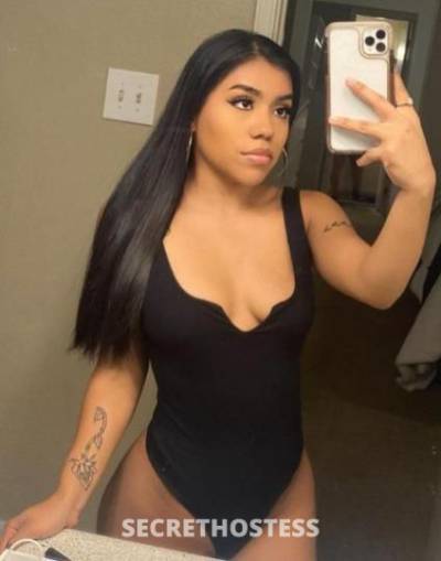 Evea 27Yrs Old Escort Fresno CA Image - 1