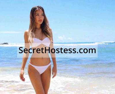 Gina 25Yrs Old Escort 50KG 170CM Tall Los Angeles CA Image - 3