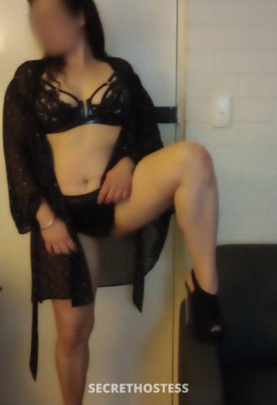 Grace 39Yrs Old Escort Size 12 Perth Image - 2
