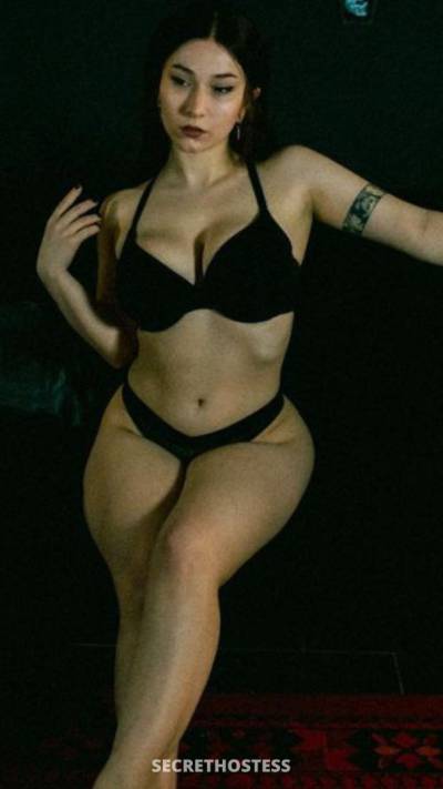Harper Gilbert 23Yrs Old Escort 160CM Tall Sacramento CA Image - 11