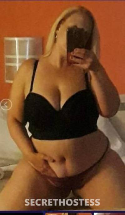 Jaimie 34Yrs Old Escort Kansas City MO Image - 0