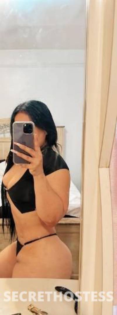 Outcalls Freak Latina Ready to please you Let s have fun in Manhattan NY