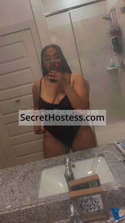 Jessica, Independent in Houston TX