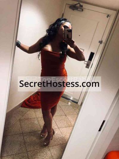 Jewsee 35Yrs Old Escort 62KG 152CM Tall Victorville CA Image - 1