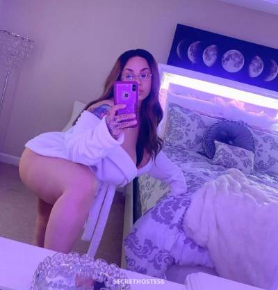 Joyce 29Yrs Old Escort Little Rock AR Image - 1