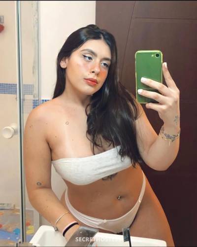 Kate 29Yrs Old Escort Long Beach CA Image - 2