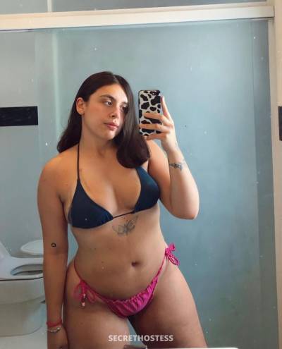 29 year old Asian Escort in Long Beach CA hello i'm in town looking to have an amazing experience