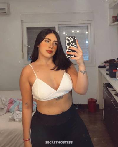 Kate 29Yrs Old Escort Long Beach CA Image - 1
