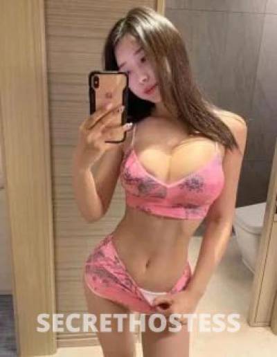 Kim 19Yrs Old Escort Size 6 Sydney Image - 7