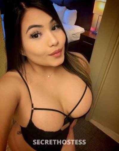 Latina 28Yrs Old Escort Austin TX Image - 1