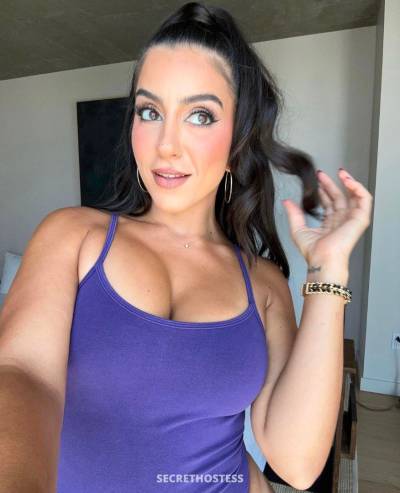Laura Rose 25Yrs Old Escort 167CM Tall Tampa FL Image - 3
