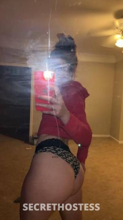 Leilani 22Yrs Old Escort Raleigh NC Image - 0