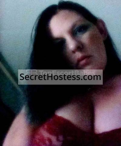 Lillith Blackheart 35Yrs Old Escort 45KG 171CM Tall Tulsa OK Image - 0