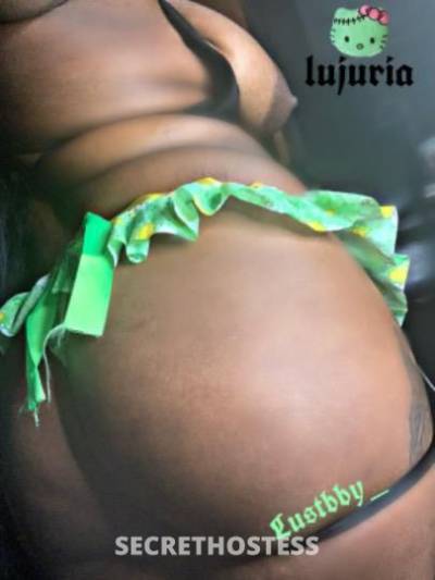 Lust 23Yrs Old Escort Long Beach CA Image - 3