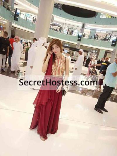 21Yrs Old Escort 52KG 173CM Tall Dubai Image - 7