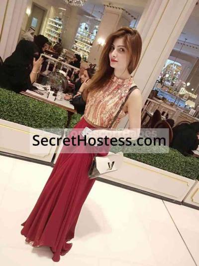 21Yrs Old Escort 52KG 173CM Tall Dubai Image - 8