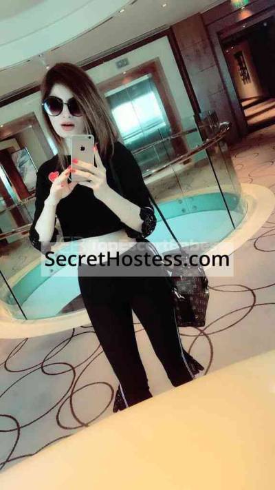 21Yrs Old Escort 52KG 173CM Tall Dubai Image - 16