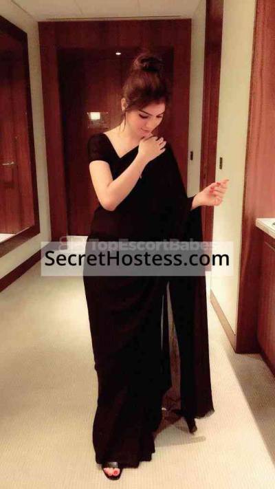 21Yrs Old Escort 52KG 173CM Tall Dubai Image - 18