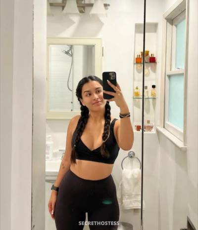 27 year old Escort in Jacksonville FL I'm available for both incall and outcall service