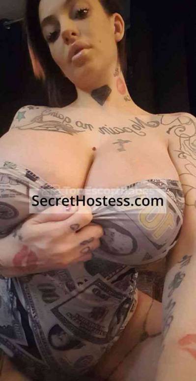 Mandy 30Yrs Old Escort 41KG 165CM Tall Terrebonne Image - 1