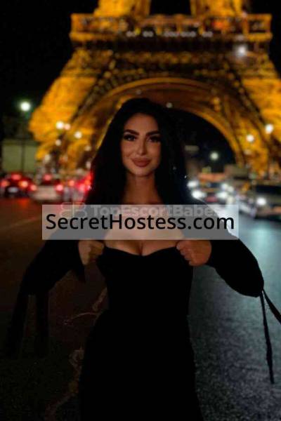 Michelle 22Yrs Old Escort 50KG 170CM Tall Paris Image - 4