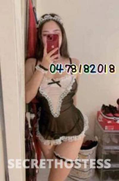 Mini 21Yrs Old Escort Melbourne Image - 3