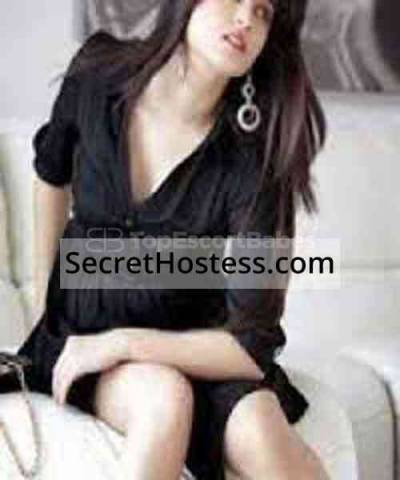 Mohani 21Yrs Old Escort 54KG 165CM Tall Dubai Image - 0