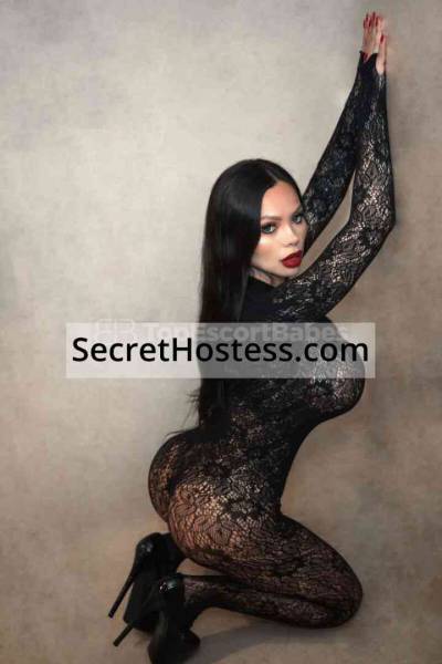 Nicolloveee 27Yrs Old Escort 55KG 160CM Tall Dubai Image - 7