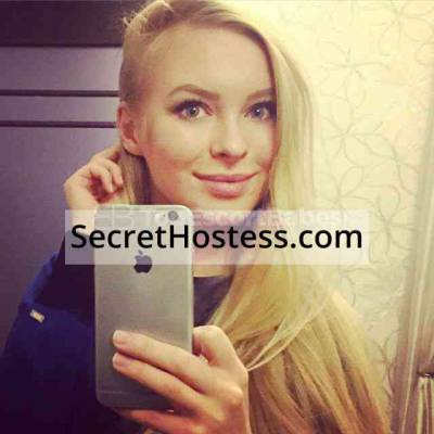 Ollanda 21Yrs Old Escort 54KG 172CM Tall Paris Image - 0