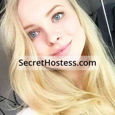 Ollanda 21Yrs Old Escort 54KG 172CM Tall Paris Image - 5