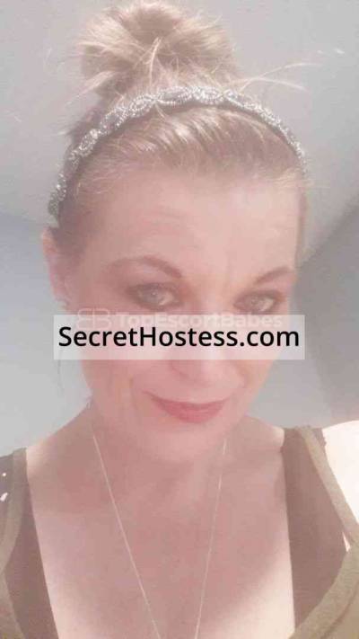 Princess 40Yrs Old Escort 17KG 136CM Tall Baton Rouge LA Image - 3