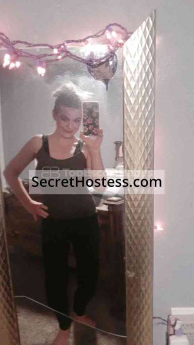 Princess 40Yrs Old Escort 17KG 136CM Tall Baton Rouge LA Image - 1