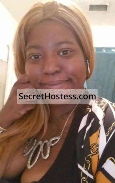 29 Year Old American Escort Tampa FL Brown eyes - Image 2