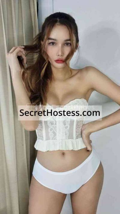 SWEETY MIYA 25Yrs Old Escort 47KG 167CM Tall London Image - 4