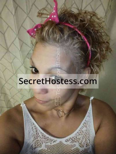 38 Year Old Colombian Escort Philadelphia PA Blonde Brown eyes - Image 4