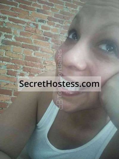 Savii 38Yrs Old Escort 58KG 157CM Tall Philadelphia PA Image - 21