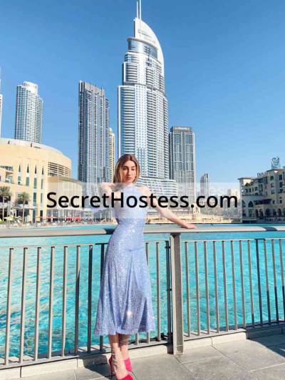 Selvia 22Yrs Old Escort 50KG 168CM Tall Dubai Image - 8