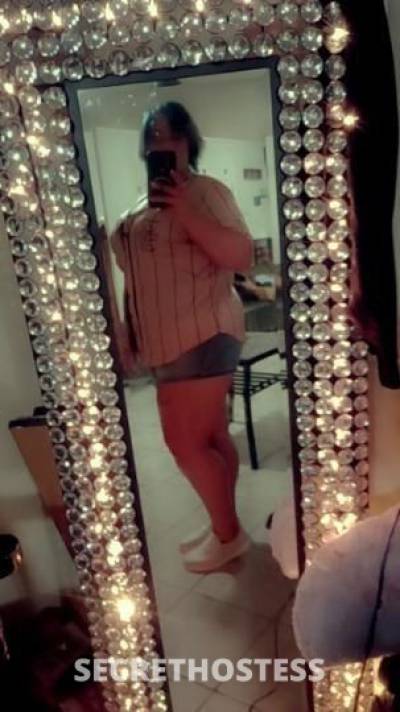 Shayla 27Yrs Old Escort Oklahoma City OK Image - 1