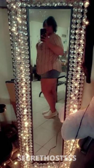 Shayla 27Yrs Old Escort Oklahoma City OK Image - 2