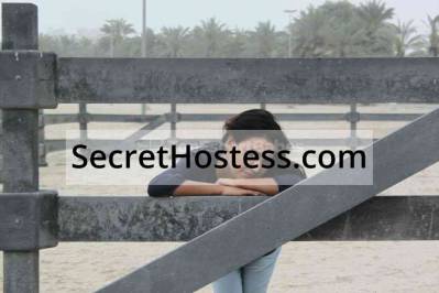 Shivani 20Yrs Old Escort 52KG 170CM Tall Dubai Image - 5