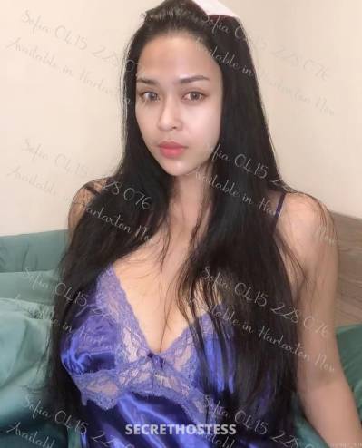 Sofia 25Yrs Old Escort Toowoomba Image - 4