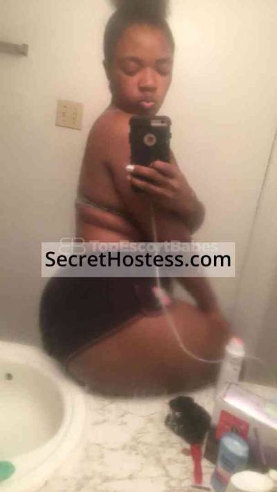 Tasha 27Yrs Old Escort 50KG 140CM Tall Houston TX Image - 2