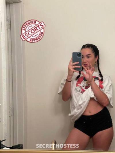 22 year old Asian Escort in San Luis Obispo CA Hookups